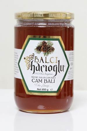 BALCI arı ürünleri Bal – Polen –Arı Sütü – Propolis – Kestane Balı  - Cam Balı – Çicek Balları Topta
